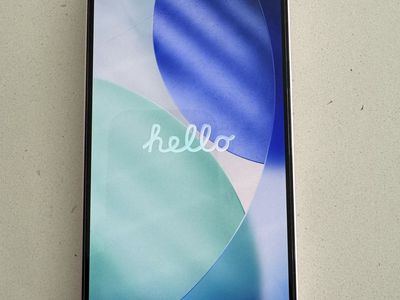 iPhone 15 128gb unlocked Apple phone