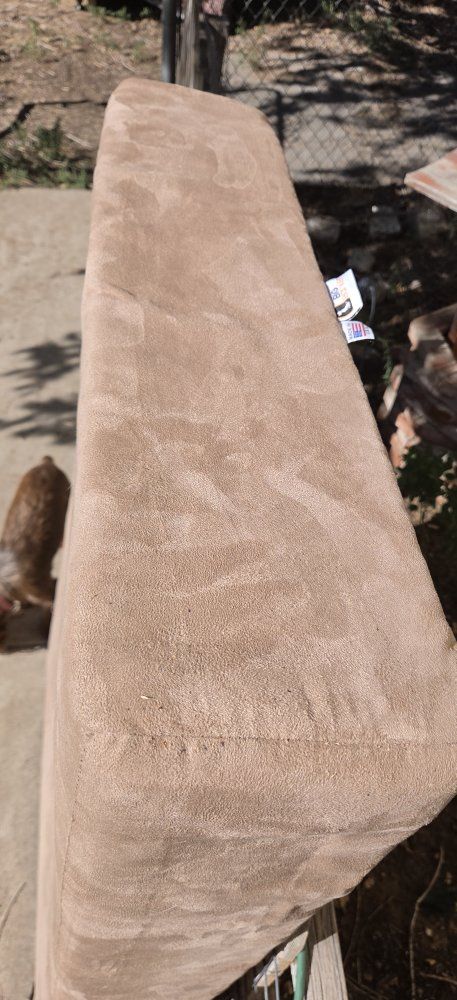 Big Barker Dog Bed