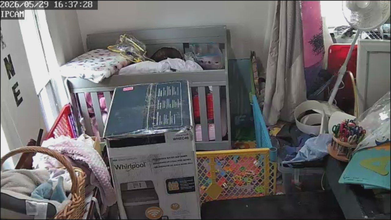 Main image 3
