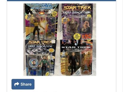 Hibid Auction laruesthriftydeals Ends 5/15