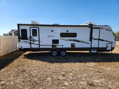 2021 east to west Alta