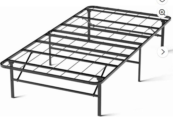 Main image 2