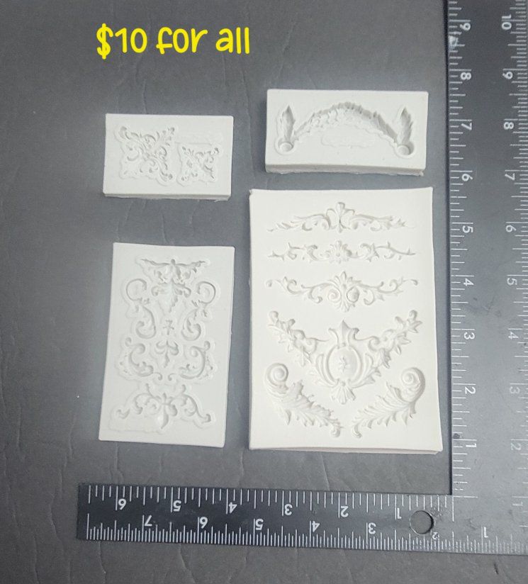 Main image 3