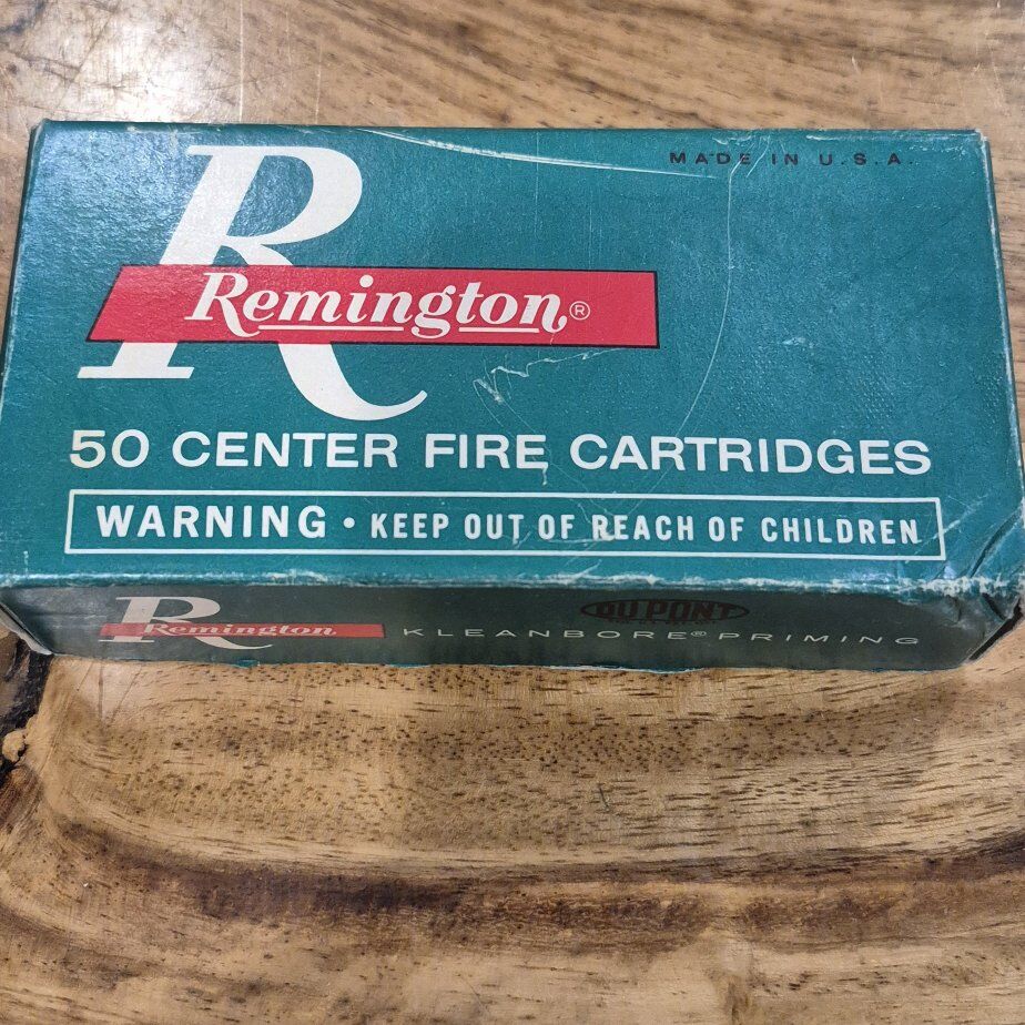 32 S & W 88 grain lead