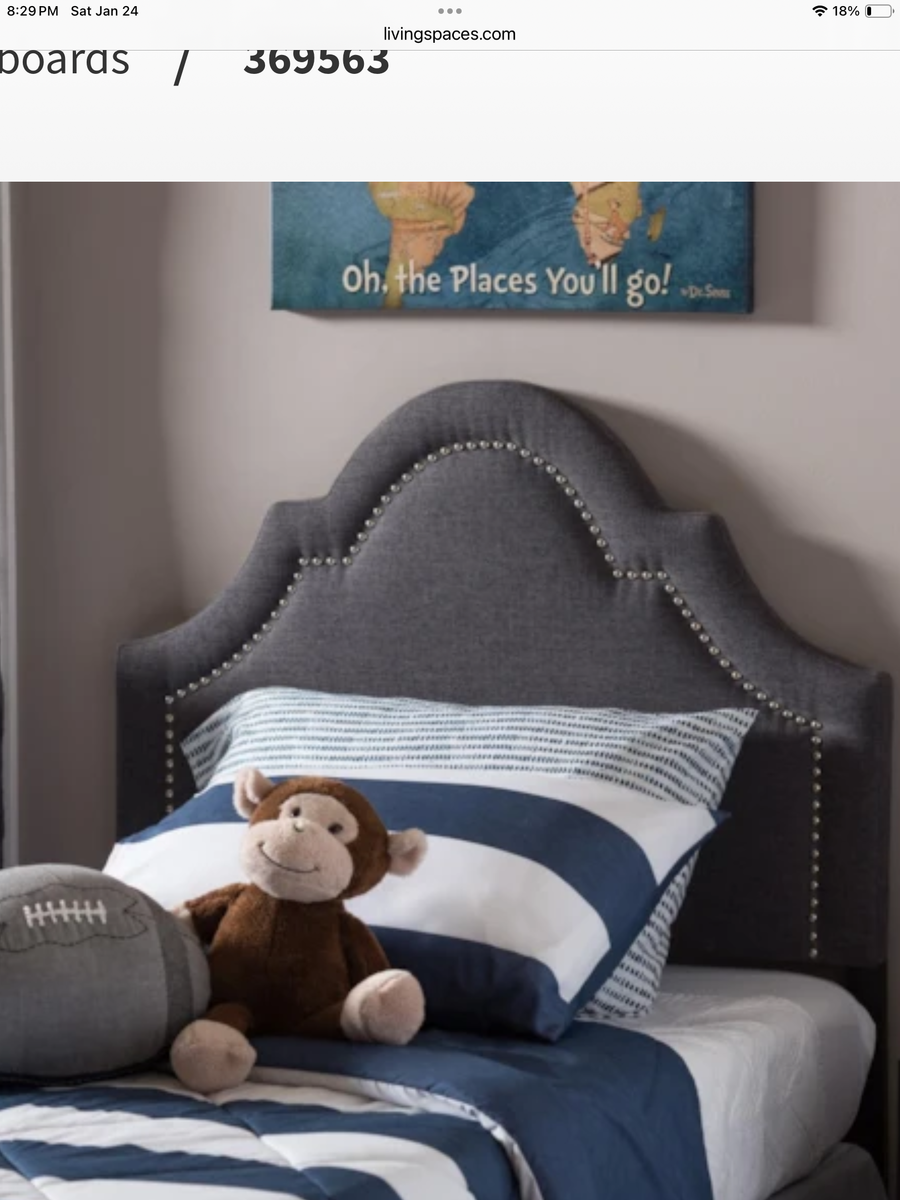 Main image 2
