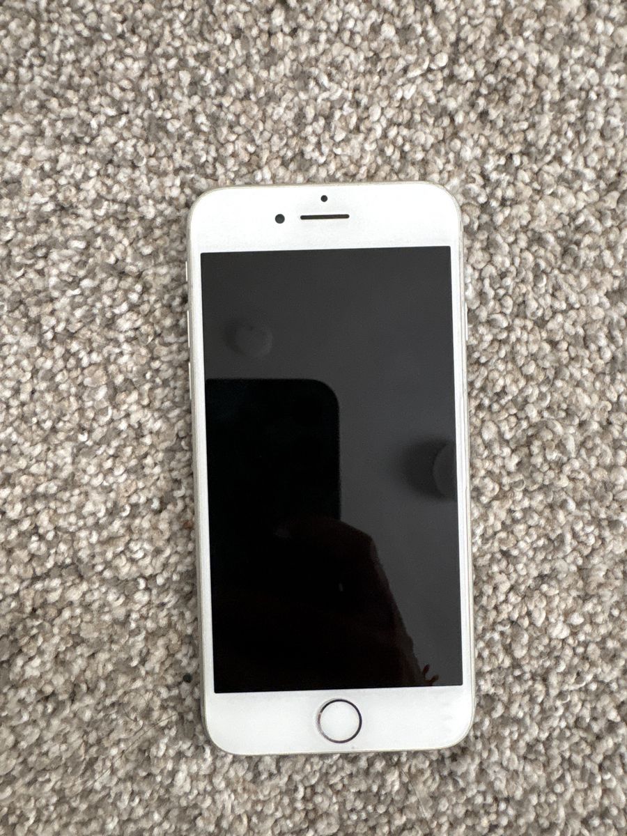 I-phone 7
