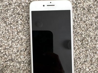 I-phone 7