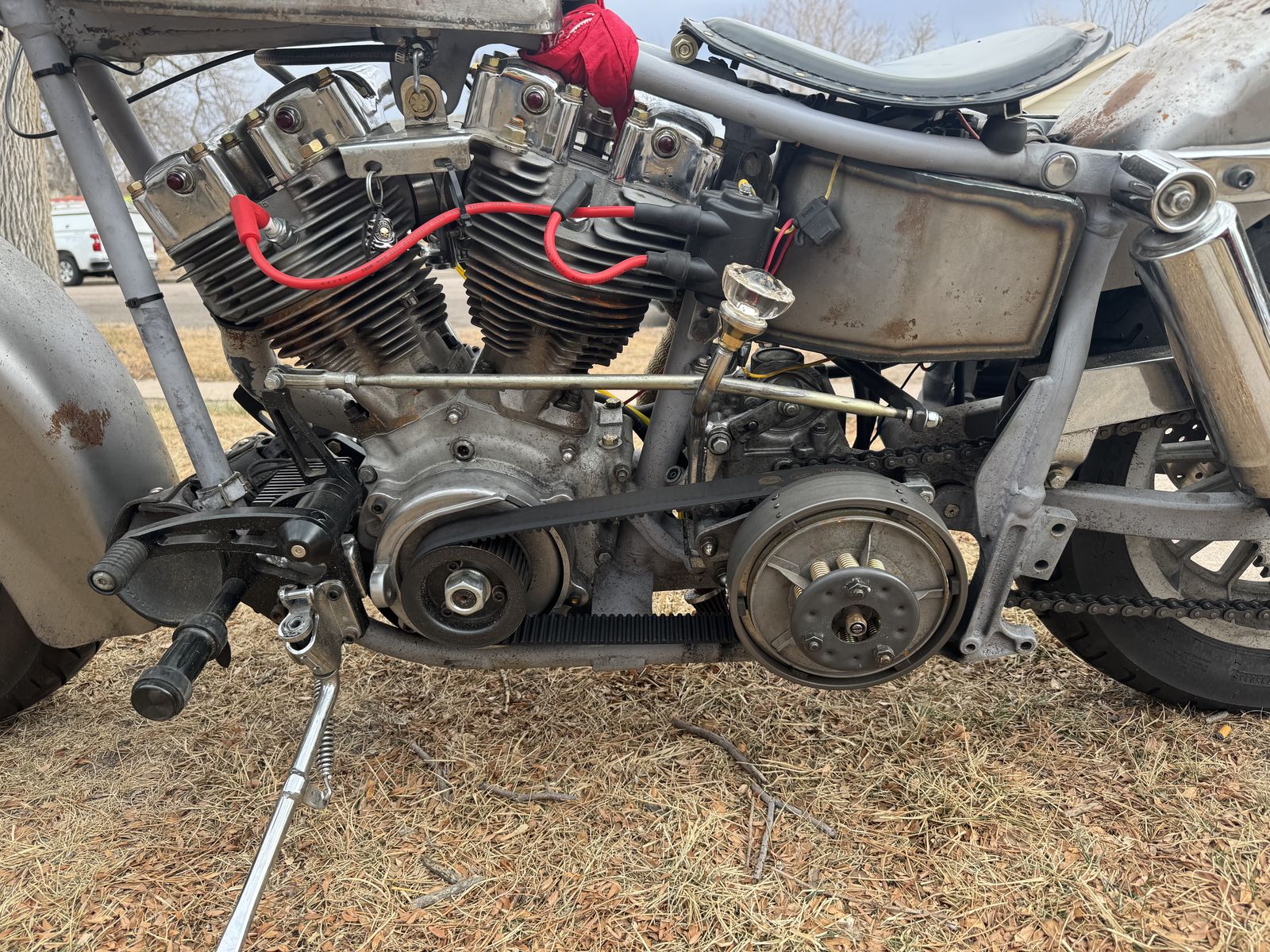 Main image 3