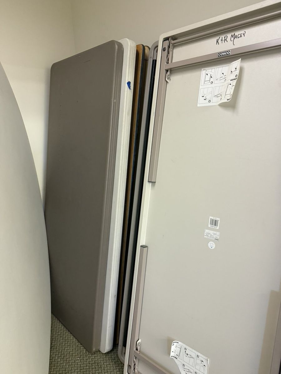 Main image 6