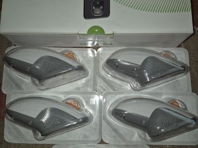 New in Box! 2026-09-30 Dexcom G6 Transmiter and Sensors