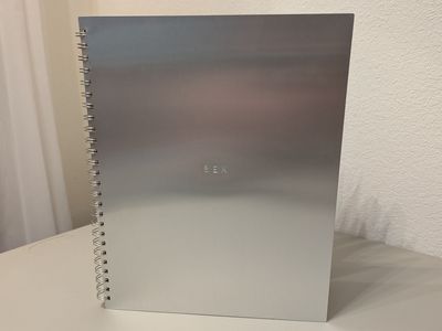 SEX a controversial erotic coffee table book written by Madonna