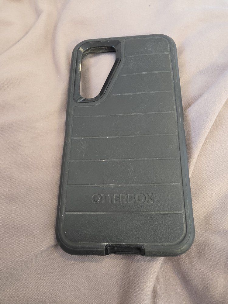 otterbox s26 plus case
