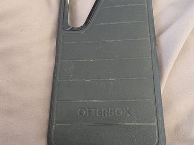 otterbox s26 plus case