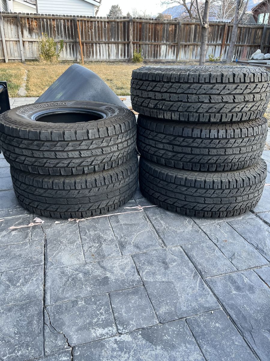 31x10.50r15