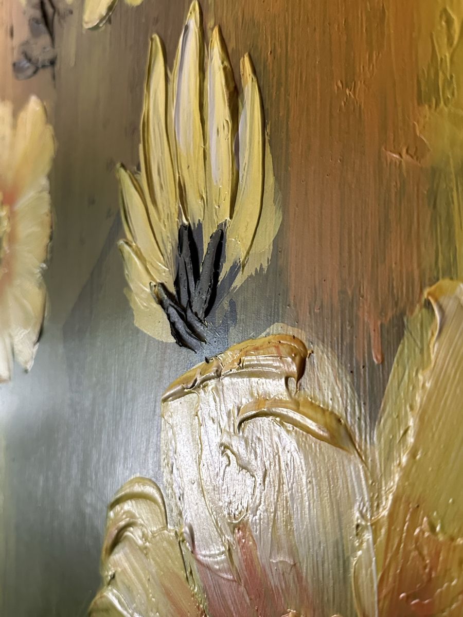 Main image 4