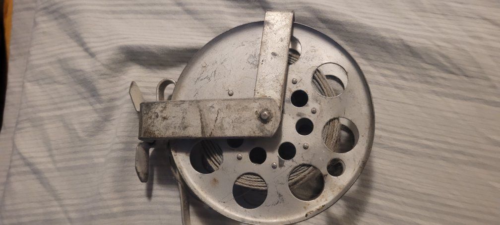 Main image 2