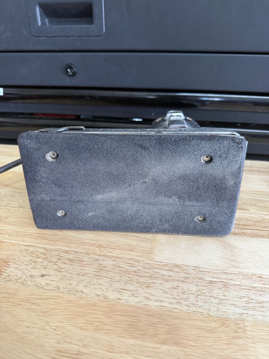 Main image 10