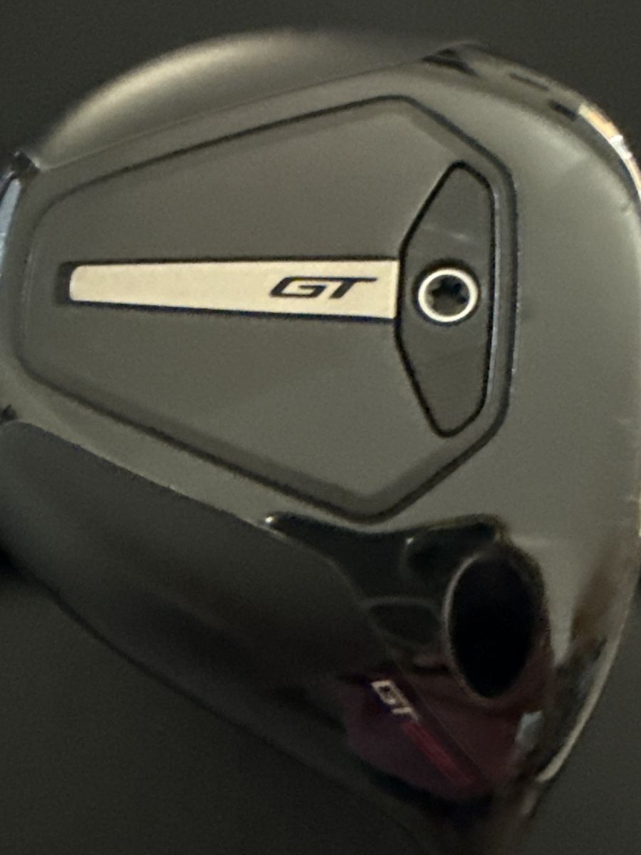 Titleist 280 Mini Driver