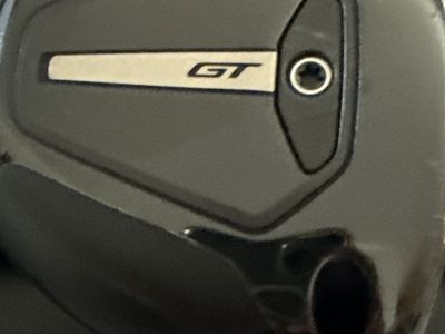 Titleist 280 Mini Driver