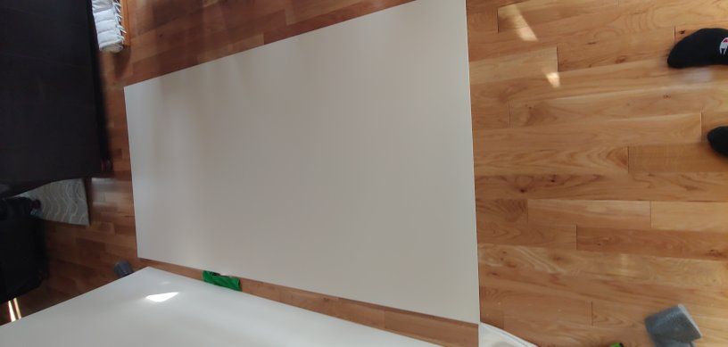 4x8 Maple Cabinet Panel Skin – Cabinets.com