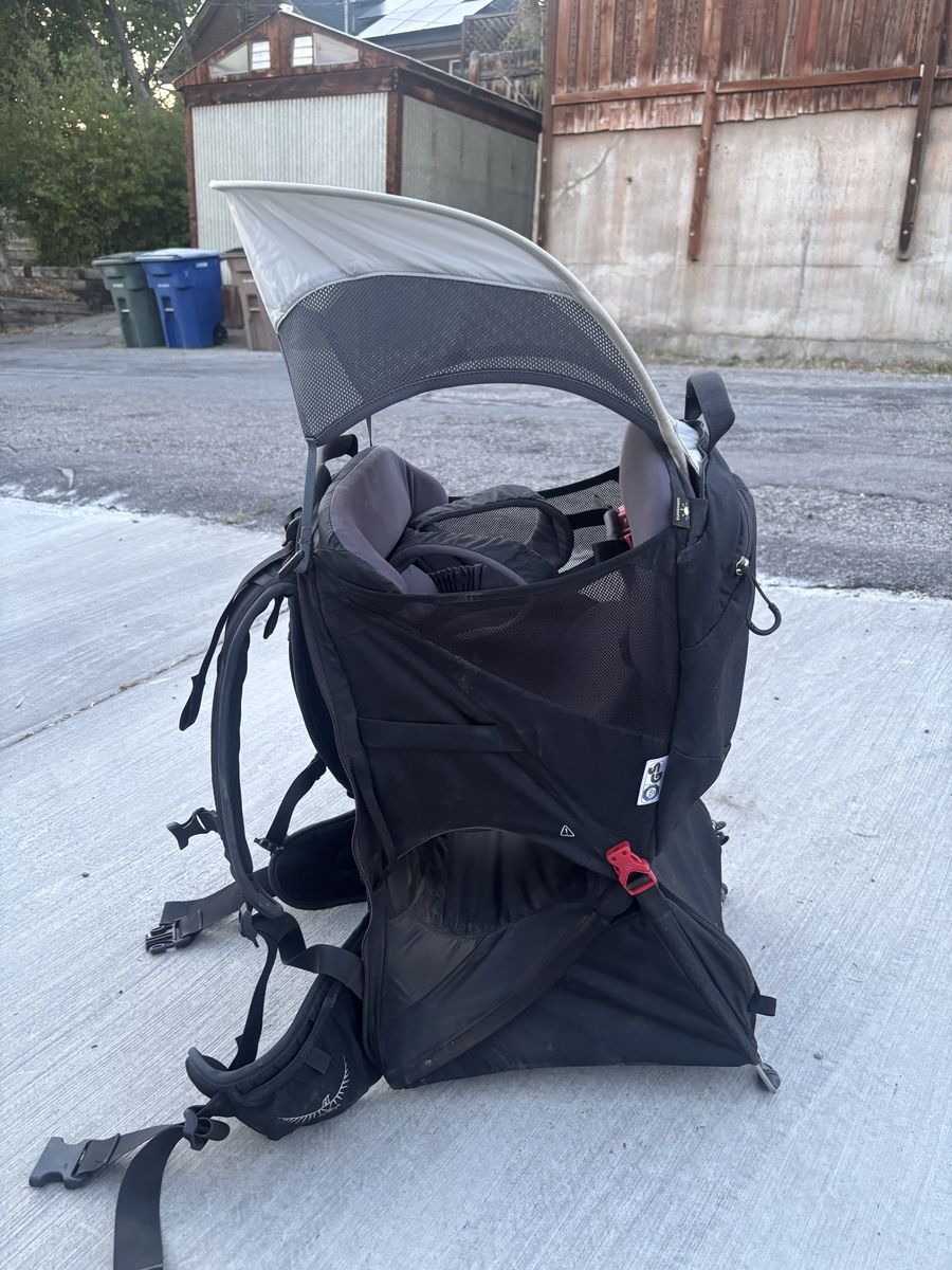 Main image 6