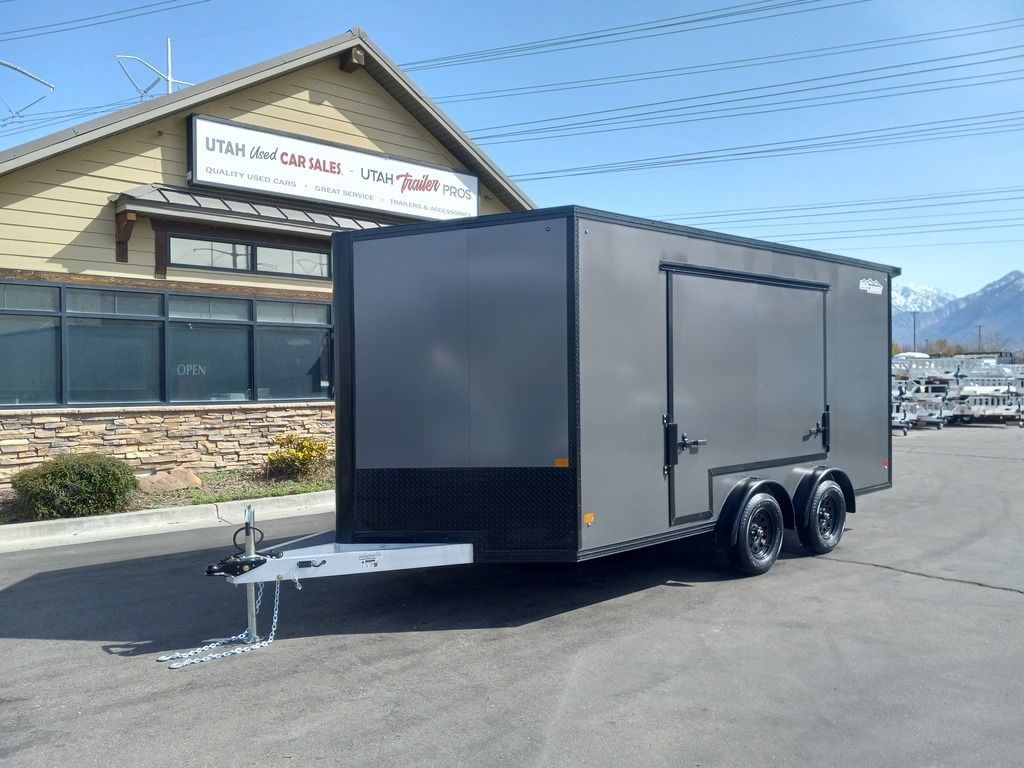 Main image 2