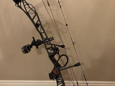 Mathews Lift X