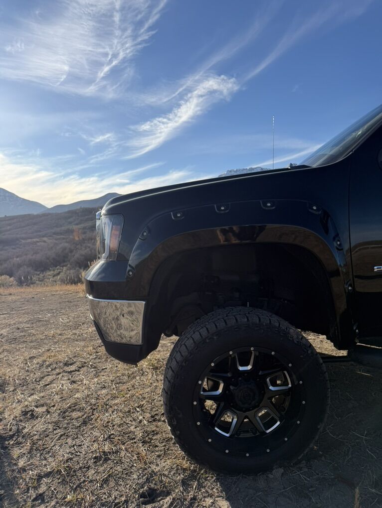 Moto Metal 8x180 Trade