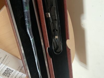 Harry Potter Electronic Magic Caster Wand