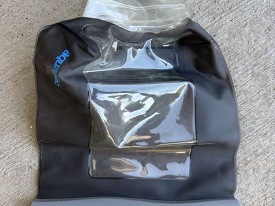 Aquapac Waterproof Case / Bag