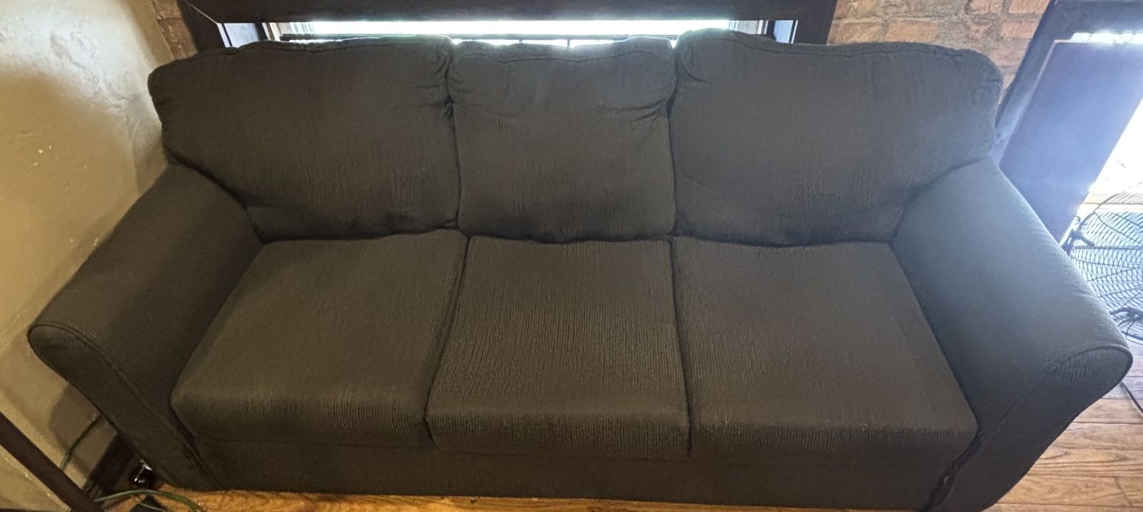 Couch