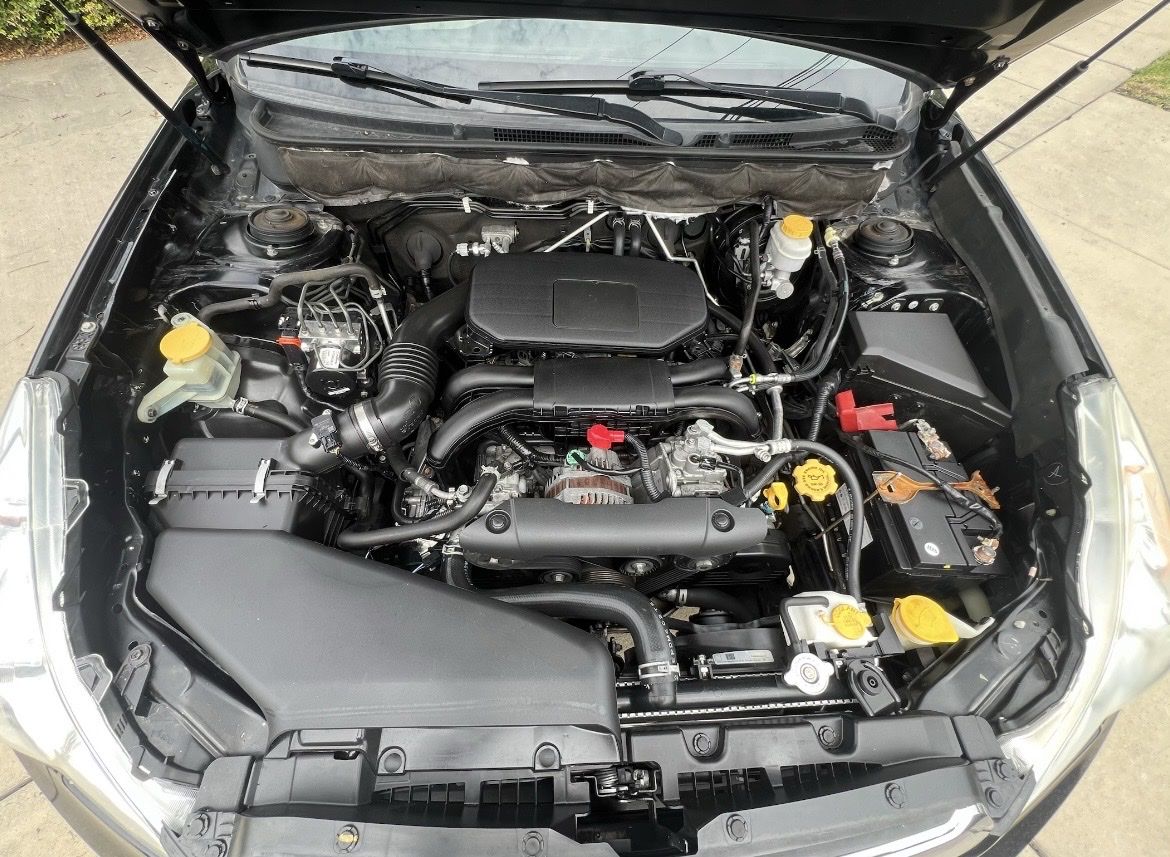 Main image 5