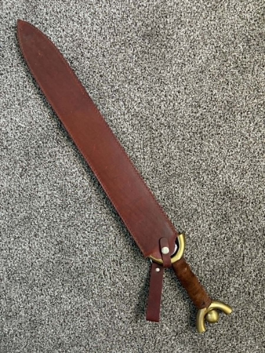 Main image 2
