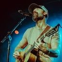 4 GA tickets Walker Hayes at The Canyons Resort