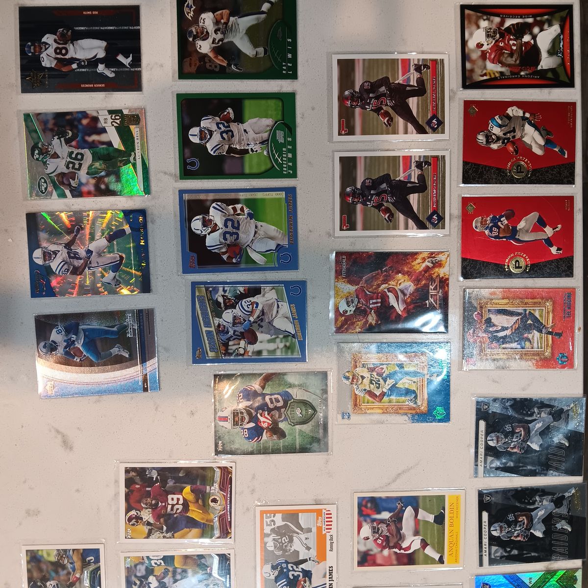 Main image 39