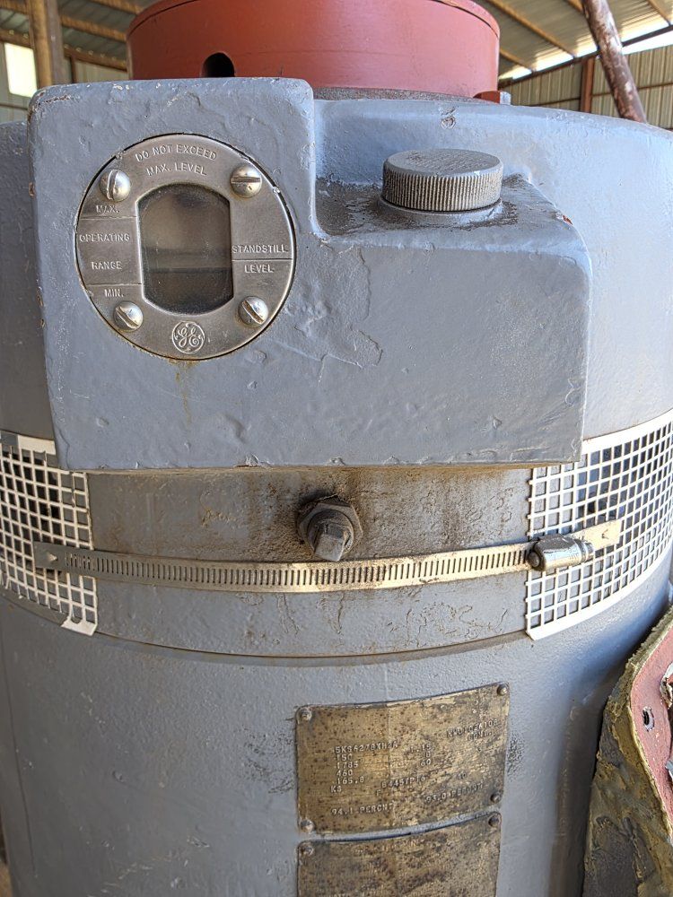 Main image 11