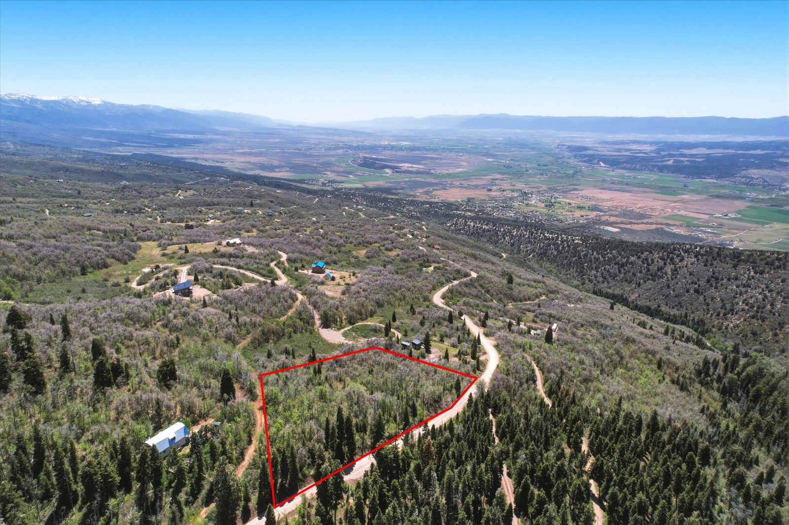 Main image 5