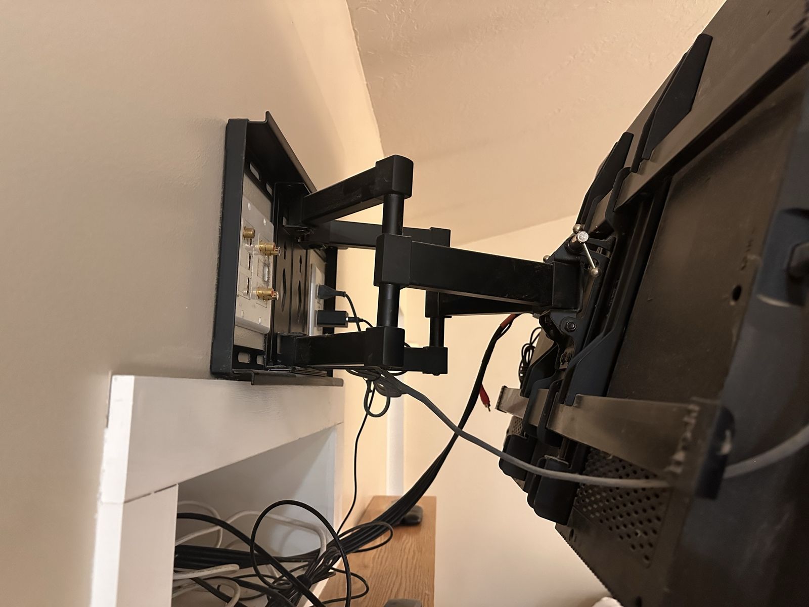 Main image 2