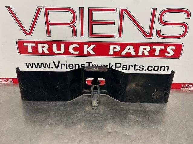 Freightliner Bracket