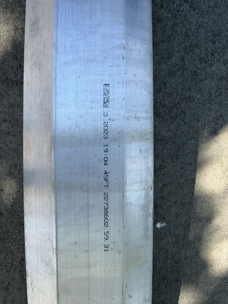 Main image 2
