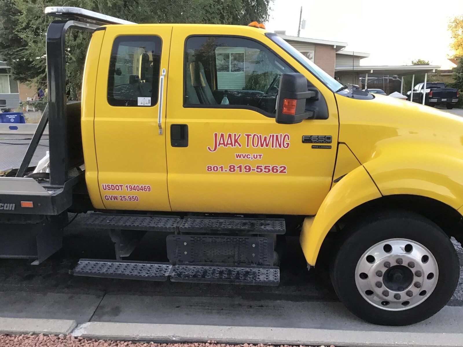 SAME DAY SERVICE!!! Cash For Non running Cars