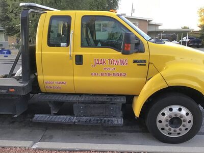 SAME DAY SERVICE!!! Cash For Non running Cars