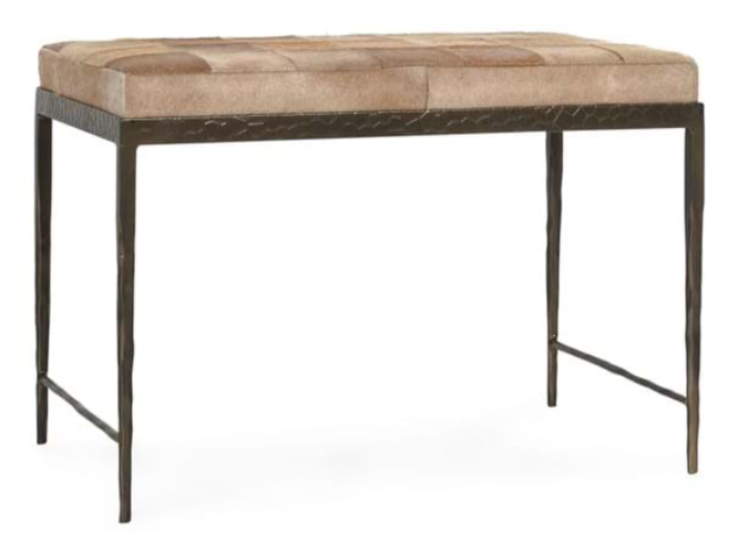 Classic Home Benches