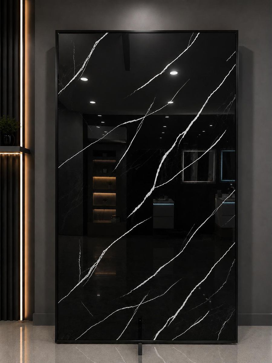 paneles de pvc wall luxury