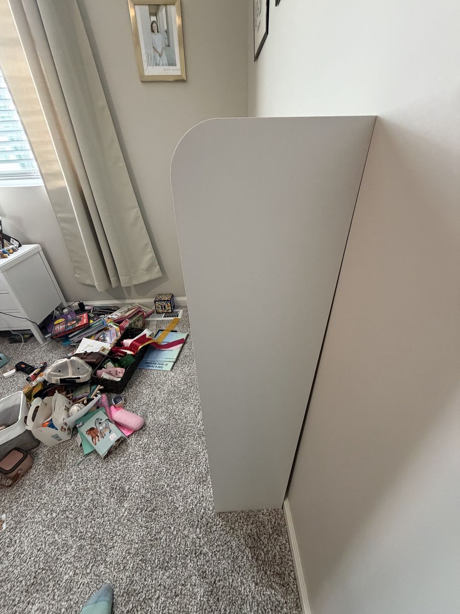 Main image 5