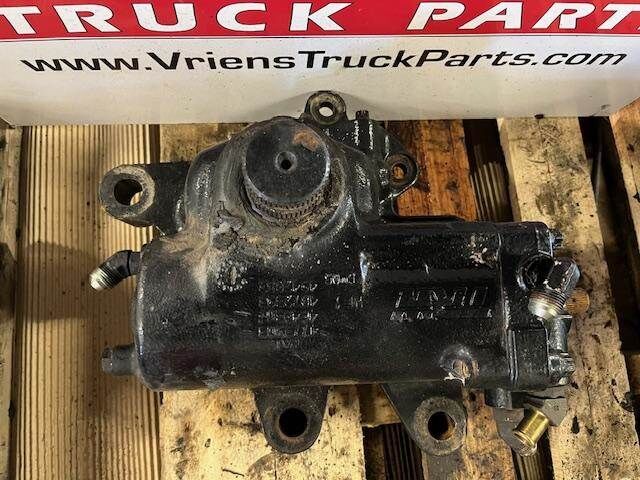 Freightliner 14-19706-000 Steering Gear / Rack