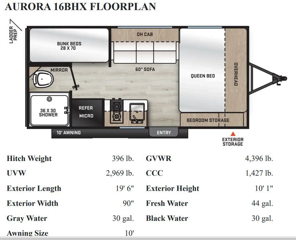 Main image 2