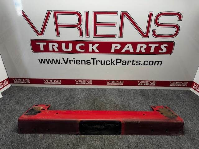 Kenworth T800 Suspension Crossmember / K-Frame