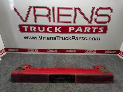 Kenworth T800 Suspension Crossmember / K-Frame