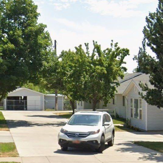 Private Bed/Bath for Rent